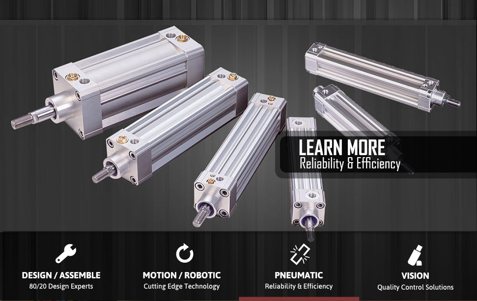 Voelker Controls Home Voelker Controls Company