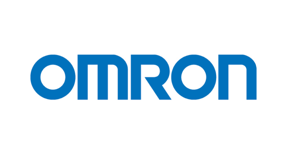 Voelker Controls Home Voelker Controls Company